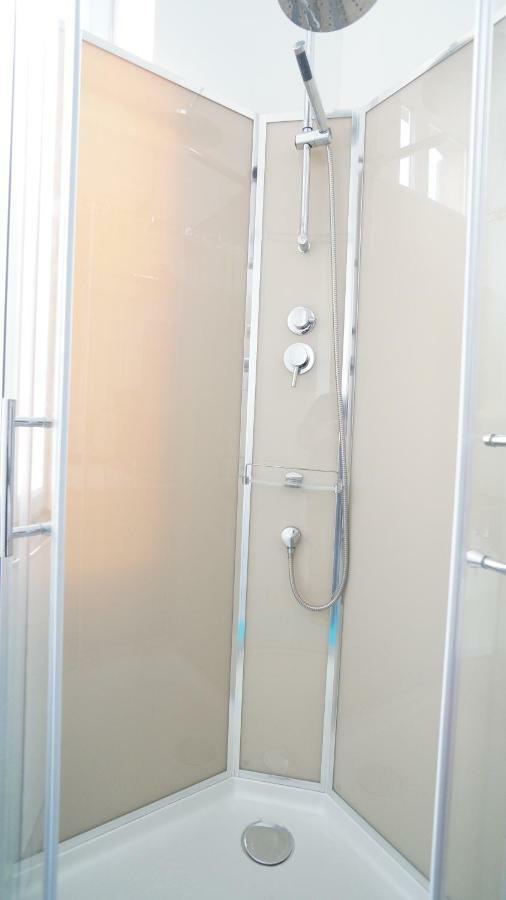 Le Corton De Beaune, Appartement Classe 3 Etoiles Beaune  Exterior foto